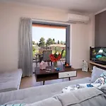 K For Kefalonia Apartament *