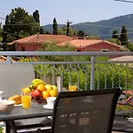 Apartament K For Kefalonia
