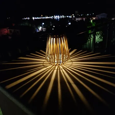Apartman K For Kefalonia *