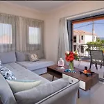 Appartement K For Kefalonia Karavomylos