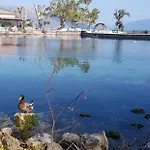 Apartamento K For Kefalonia