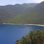 Apartamento K For Kefalonia Karavomylos