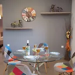 Apartamento K For Kefalonia